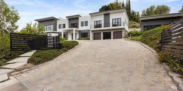 1911 Tumin Road