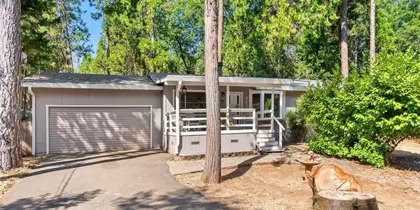 14292 Manatee Circle