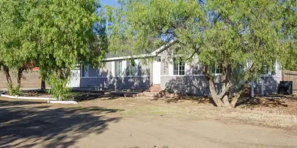 35444 Astley Road