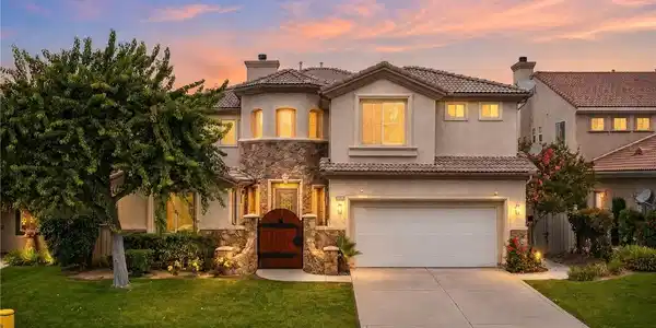 33352 Barrington