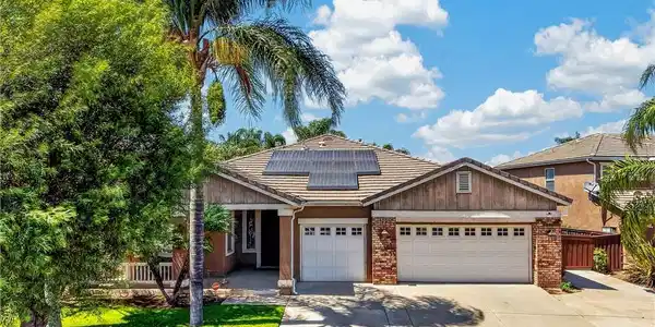 28209 Basswood
