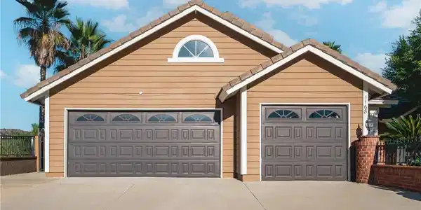 1168 Regal Canyon Dr