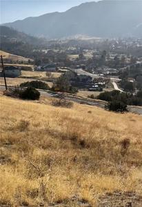 0 Piute Hill Road