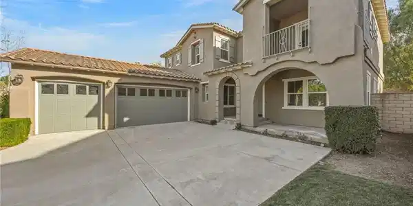8863 Soothing Court