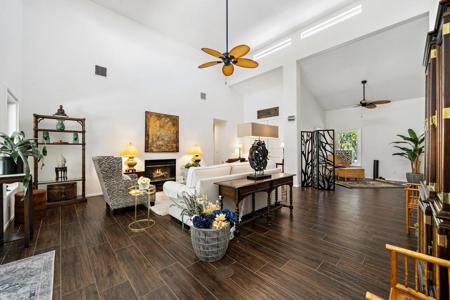 131 Vista Monte