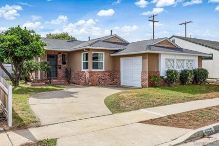 6809 Carthage