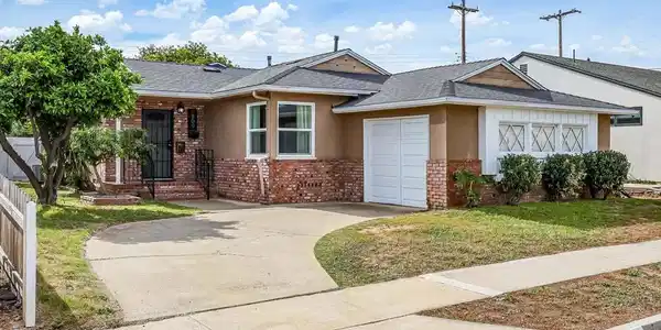 6809 Carthage