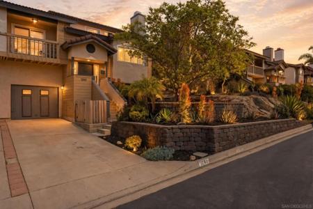 1260 Soria Glen