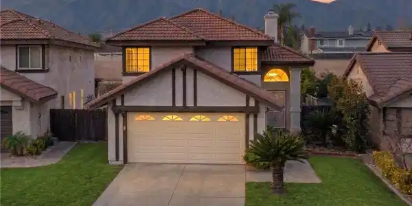 10536 Deerfield