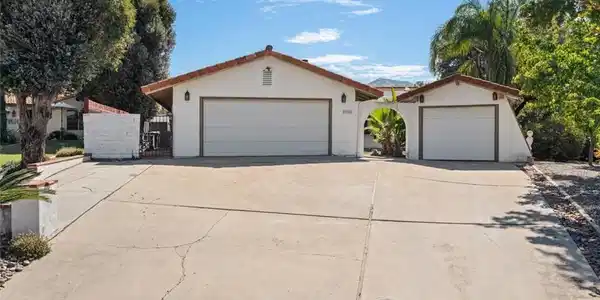 23955 Berryessa Court Court