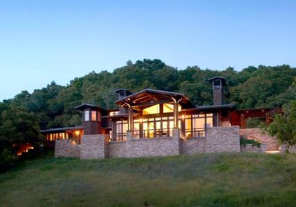 43 Rancho San Carlos Road