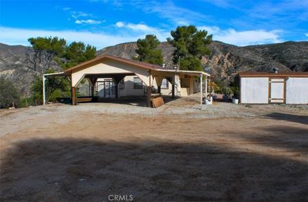 30344 Bouquet Canyon