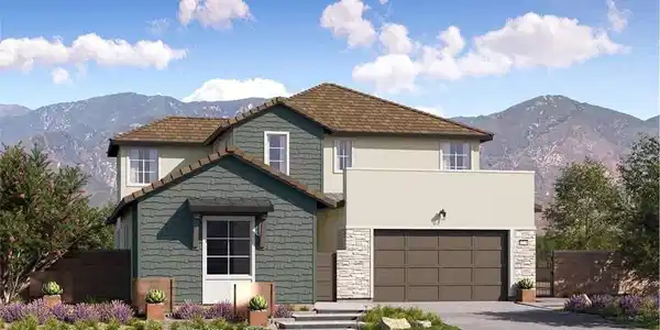 13113 Edgware Drive