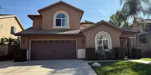 21626 Glen Canyon