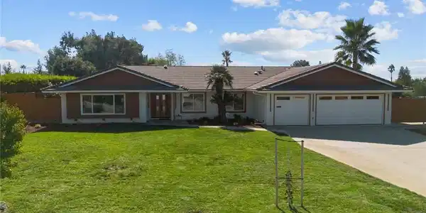 214 Lamar Drive