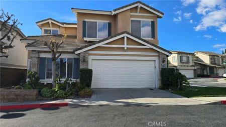 7598 Rio Del Sol