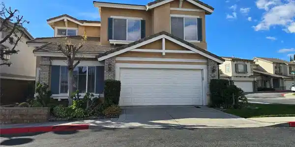 7598 Rio Del Sol