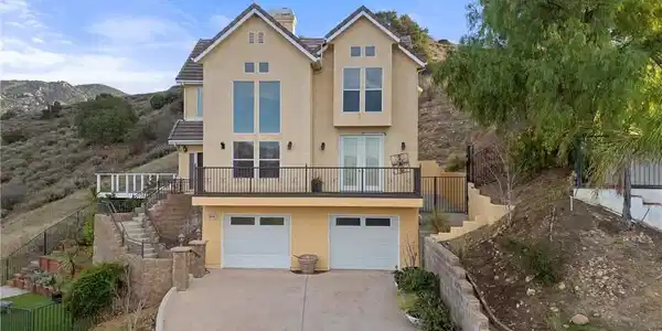 1259 Gonzales Rd