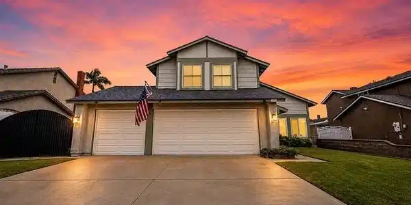 13469 Saratoga