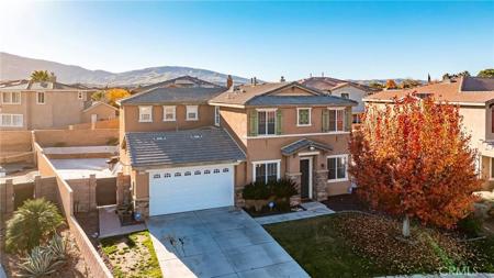 39299 Gainsborough Drive