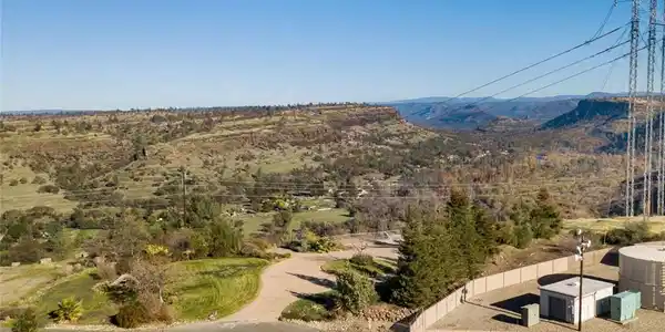 247 Eagle Nest Drive