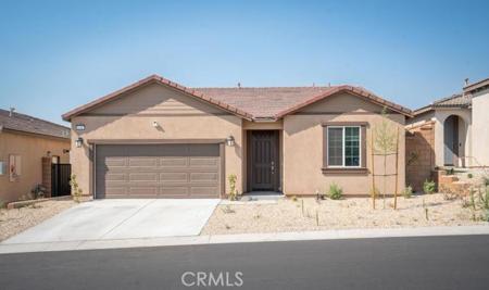11597 S Crescent Street