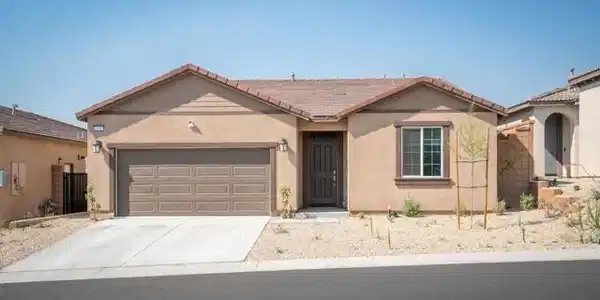 11597 S Crescent Street