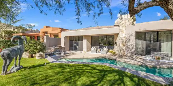 294 Metate Place