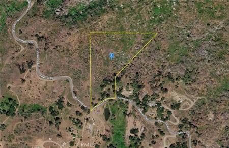 37800 Peterson Road