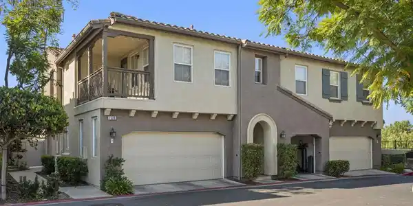1520 Bluffside Dr