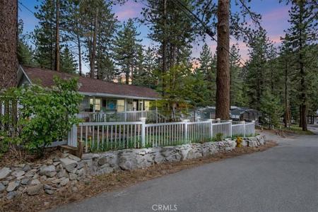 5926 Willow