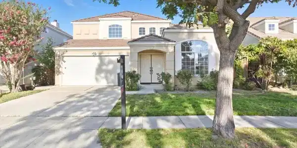 2666 Hesselbein Way