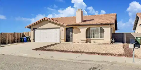 15920 Foxwood