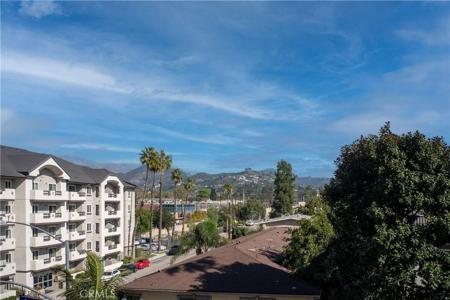 222 Monterey Road