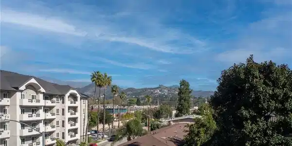 222 Monterey Road