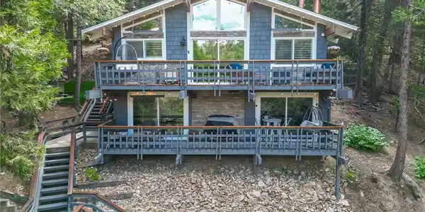 26669 State Highway 189