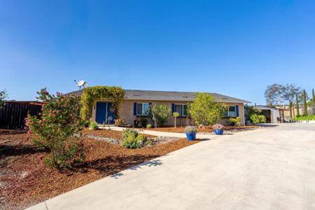 31454 Palos Verdes Drive