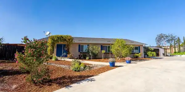 31454 Palos Verdes Drive