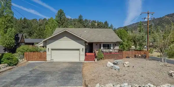 2417 Symonds Drive