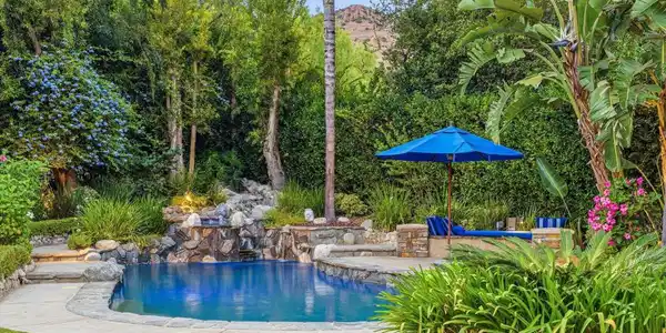 1732 Crooked Trail Place