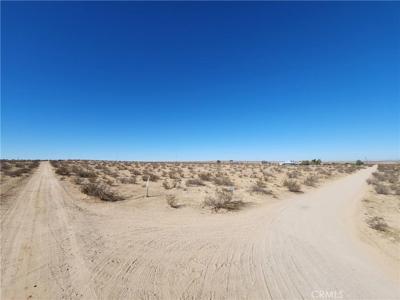 17000 Bonanza Trail