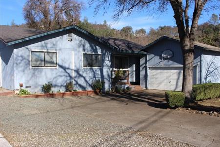 19908 Bear Valley Road