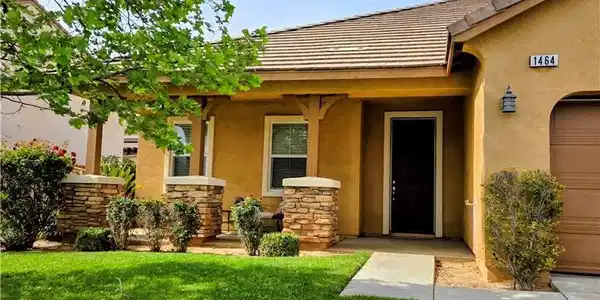 1464 Petunia Court