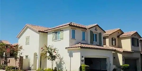 27459 Red Rock