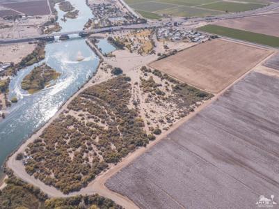 53.24 Acres