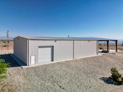 3982 Coolidge Springs Road