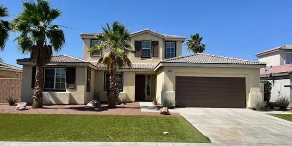 82602 Tivoli Court