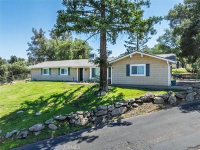 36515 Wells Road