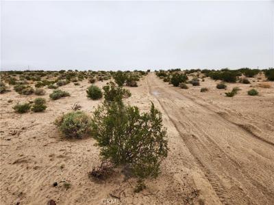 3 AC Near Fairview Road