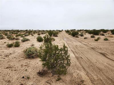 4 AC Near Fairview Road